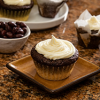Chocolate Choice Cupcakes