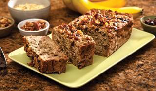 Nana Bread/loaf or dozen