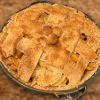 Amazing Apple Pie