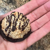 Coconut Macaroons