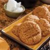 Indulgence (Peanut Butter)