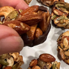 T’z Nutz 