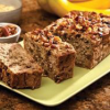 Nana Bread