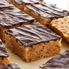 PB Coco Crisps