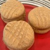PB Sammies