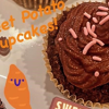 Sweeties Cupcakes