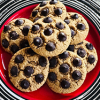 The Oooh Gee (Chocolate Chip)