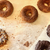 T’z Donutz