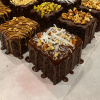 Bombalicious Brownies