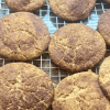 Doodlez — Snickerdoodles